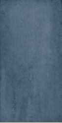 MPL-061487 Керамогранит Foil Azzurite Blue 60х120