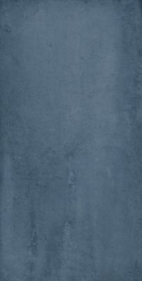 MPL-061487 Керамогранит Foil Azzurite Blue 60х120