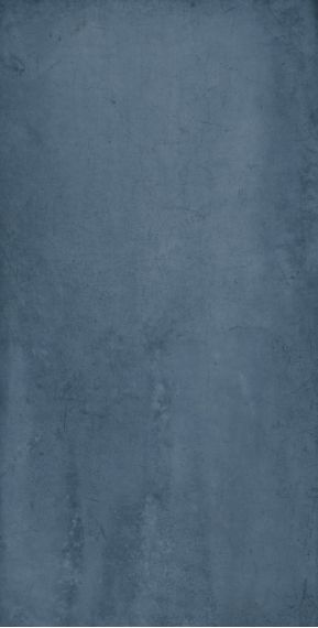 MPL-061487 Керамогранит Foil Azzurite Blue 60х120