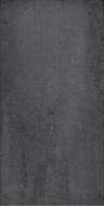 MPL-061488 Керамогранит Foil Burnish Steel 60х120