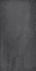 MPL-061488 Керамогранит Foil Burnish Steel 60х120