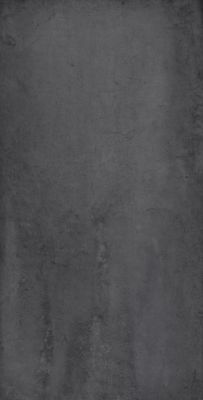 MPL-061488 Керамогранит Foil Burnish Steel 60х120