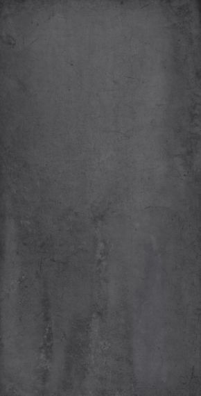 MPL-061488 Керамогранит Foil Burnish Steel 60х120