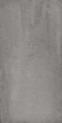 MPL-061492 Керамогранит Foil Titanium Grey 60х120