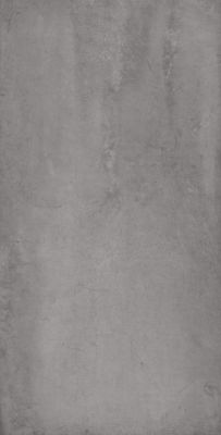 MPL-061492 Керамогранит Foil Titanium Grey 60х120
