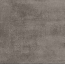 MPL-061740 Керамогранит Street taupe 80х80