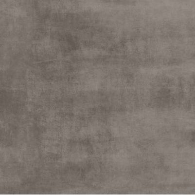 MPL-061740 Керамогранит Street taupe 80х80