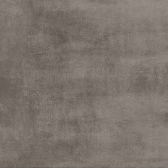 MPL-061740 Керамогранит Street taupe 80х80