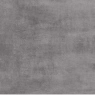 MPL-061742 Керамогранит Street grey 80х80
