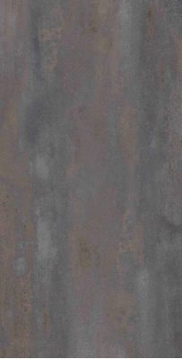 MPL-062309 Керамогранит Oxide Silver 60х120