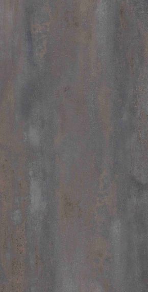 MPL-062309 Керамогранит Oxide Silver 60х120