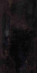 MPL-062310 Керамогранит Oxide Copper 60х120
