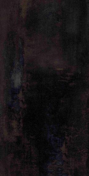 MPL-062310 Керамогранит Oxide Copper 60х120