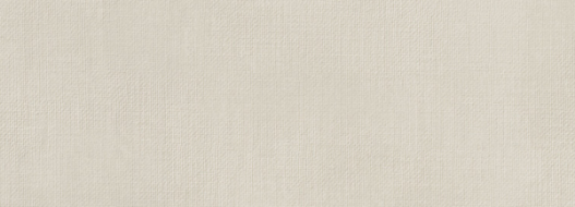 MQUS Fabric Linen rett. 40х120