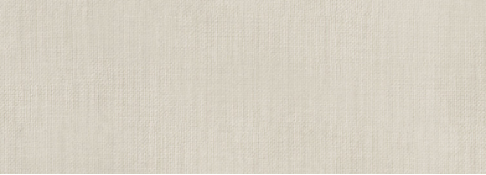 MQUS Fabric Linen rett. 40х120