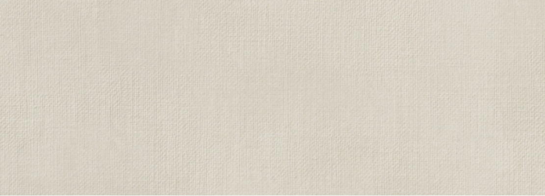 MQUS Fabric Linen rett. 40х120