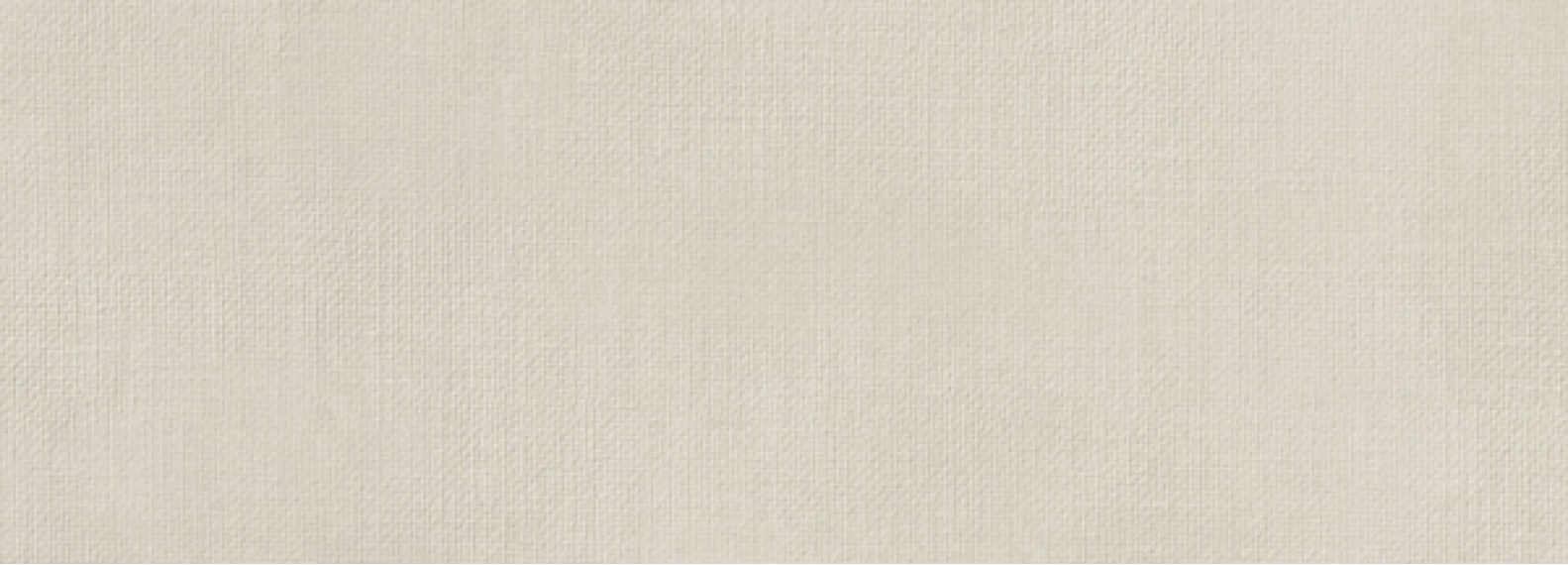 MQUS Fabric Linen rett. 40х120
