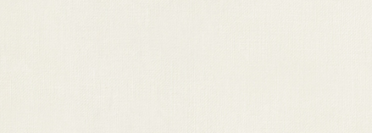 MQUT Fabric Cotton rett. 40х120