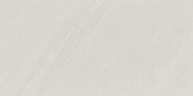 MQV8 Lavagna Bianco Rett 75x150