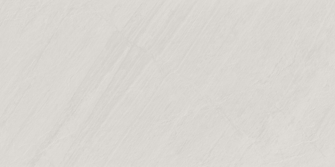 MQV8 Lavagna Bianco Rett 75x150