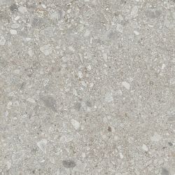 MQVY Grey rett. 75х75