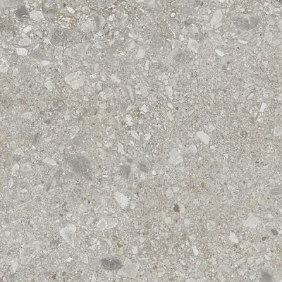 MQVY Grey rett. 75х75