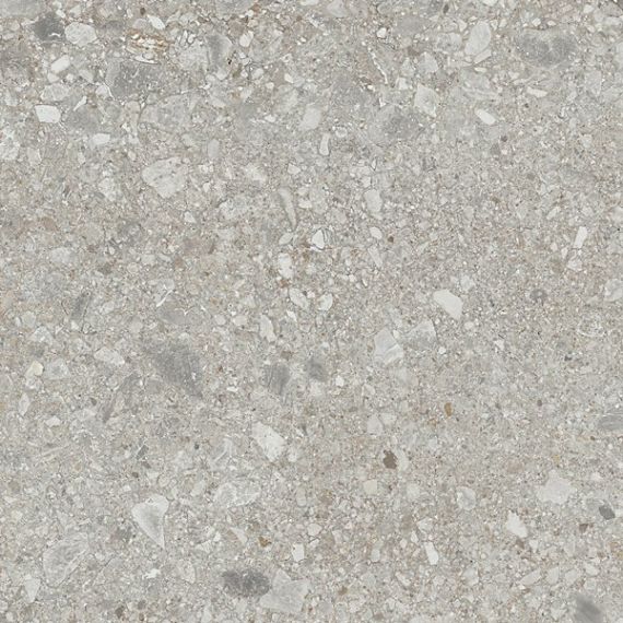MQVY Grey rett. 75х75