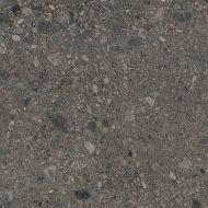 MQVZ Antracite rett. 75х75