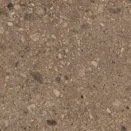 MQW1 Beige rett. 75х75