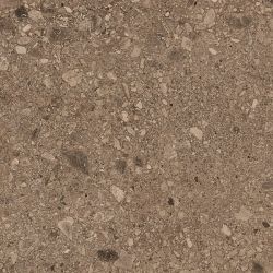 MQW1 Beige rett. 75х75