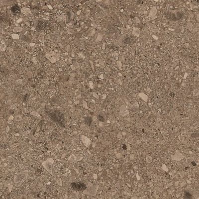 MQW1 Beige rett. 75х75