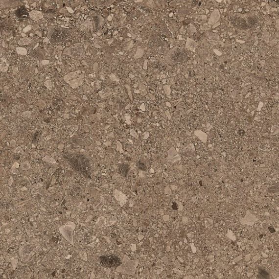 MQW1 Beige rett. 75х75