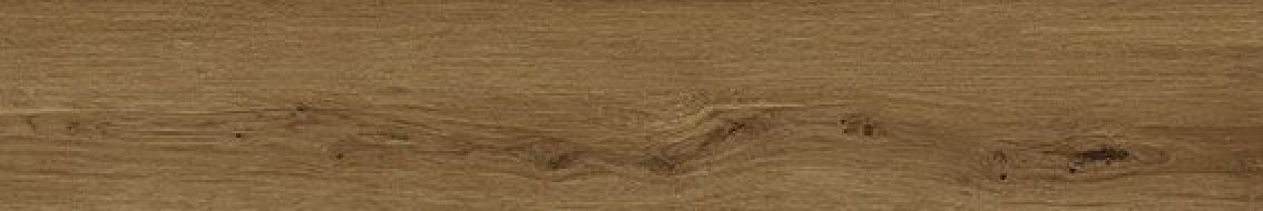 MQYS Treverklife Walnut rett. 25х150