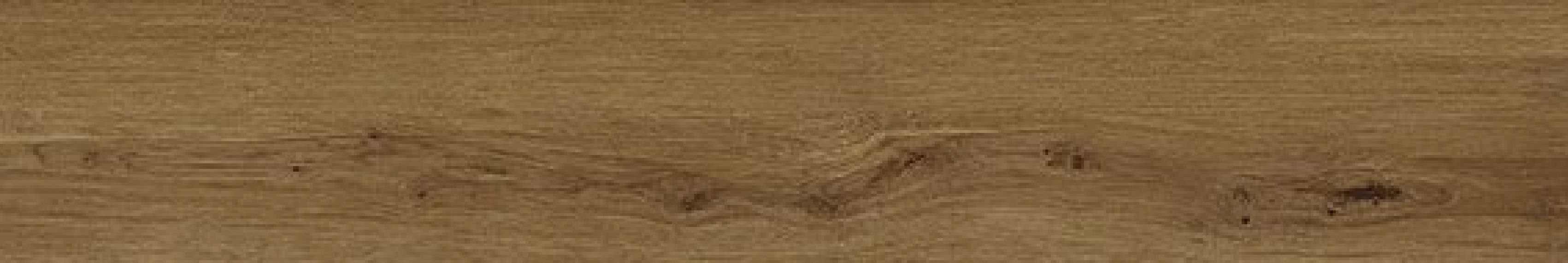 MQYS Treverklife Walnut rett. 25х150