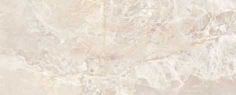 MR012050G Плитка Marfil бежевый глянец 20x50