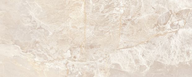MR012050G Плитка Marfil бежевый глянец 20x50