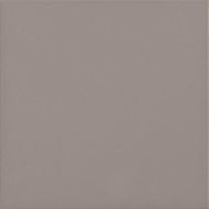 MRKC Citta Grigio Medio Pav. 20*20