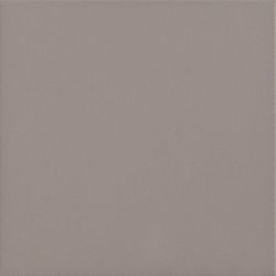 MRKC Citta Grigio Medio Pav. 20*20