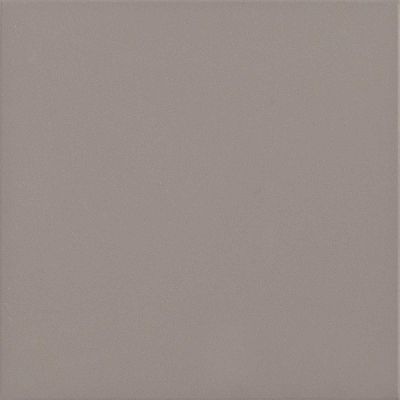 MRKC Citta Grigio Medio Pav. 20*20