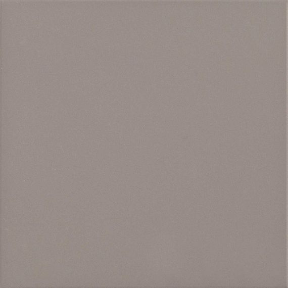 MRKC Citta Grigio Medio Pav. 20*20