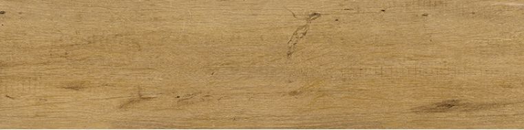 MR 0021 Marimba бежевый 15х60