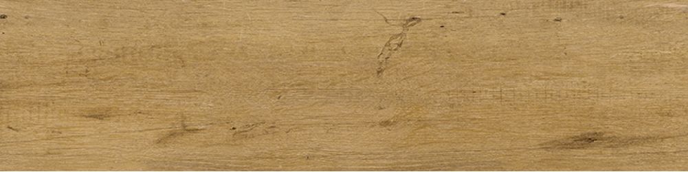 MR 0021 Marimba бежевый 15х60