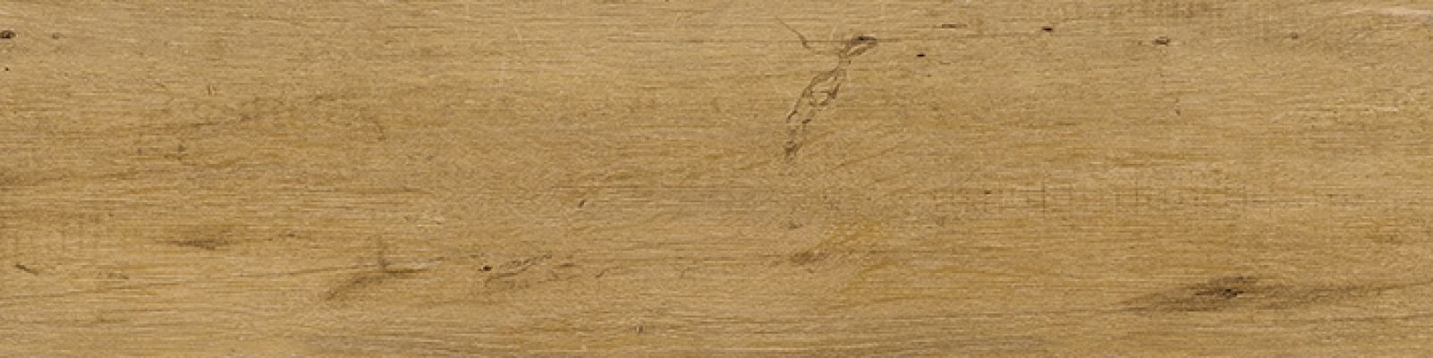 MR 0021 Marimba бежевый 15х60