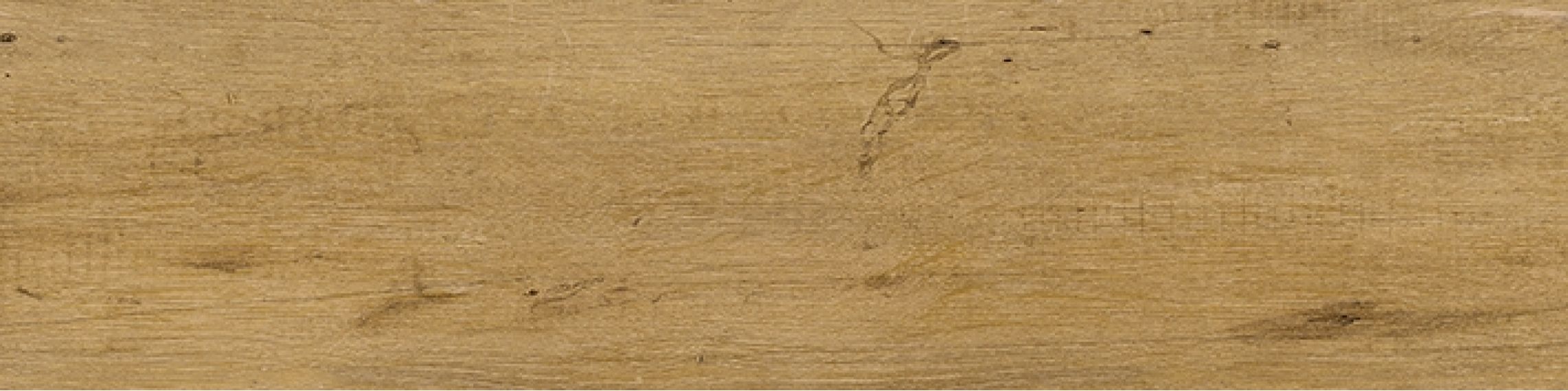 MR 0021 Marimba бежевый 15х60