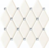 MS-01-159-0298-0270-1-037 Abisso white 29,8x27
