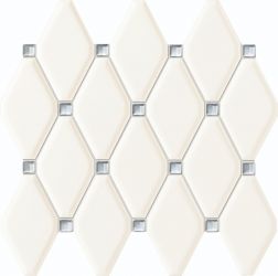 MS-01-159-0298-0270-1-037 Abisso white 29,8x27