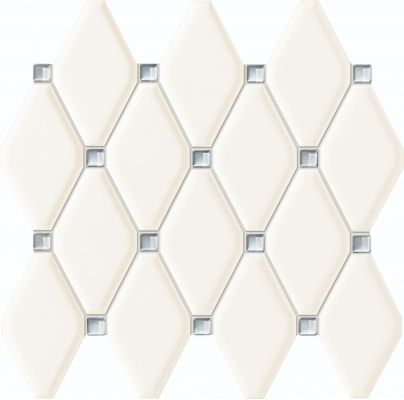 MS-01-159-0298-0270-1-037 Abisso white 29,8x27