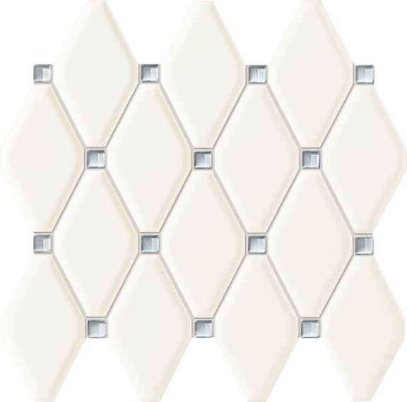 MS-01-159-0298-0270-1-037 Abisso white 29,8x27