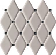 MS-01-159-0298-0270-1-039 Abisso grey 29,8x27