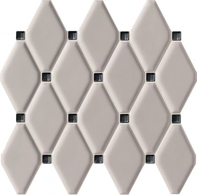 MS-01-159-0298-0270-1-039 Abisso grey 29,8x27